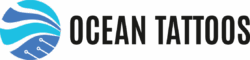 Best Tattoo and Piercing Studio in Bangalore | Ocean Tattoos