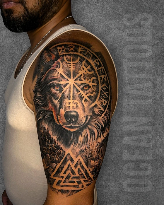 wolf-1