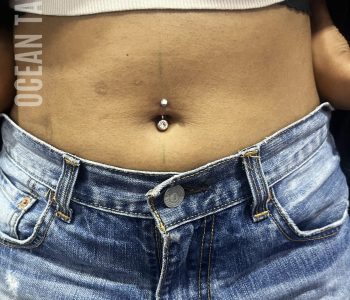 Best Belly Piercing Services in Bangalore Best Belly Piercing Services in Bangalore