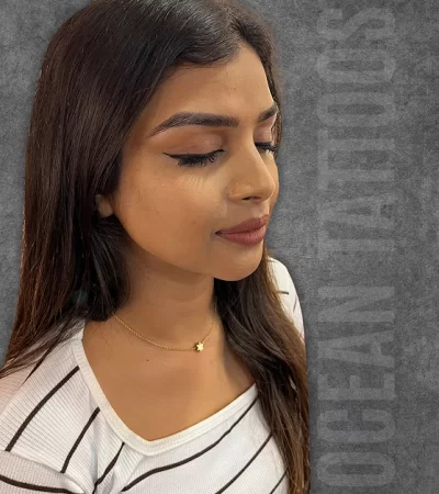 Permanent Tattoos in Bangalore Permanent Tattoos in Bangalore