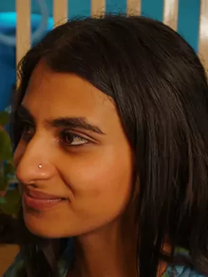 Best Piercing Studio in Bangalore